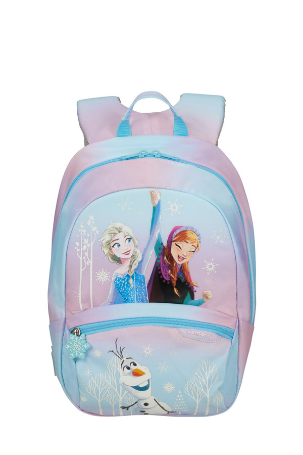 Disney Ultimate 2.0 Backpack S+