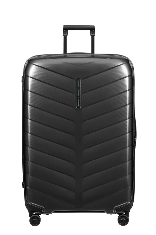 Focus Spinner 81cm - Samsonite