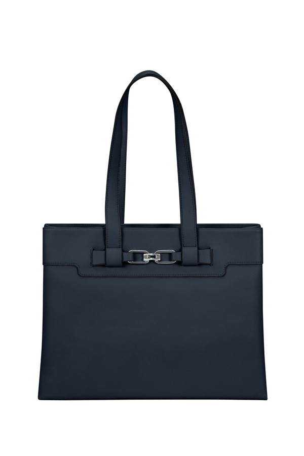 Star-Ring Shopping Bag