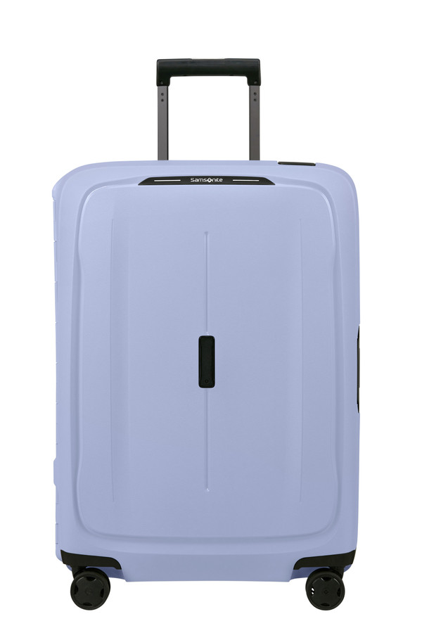 Samsonite Essens Collection in South Africa | Sustainable