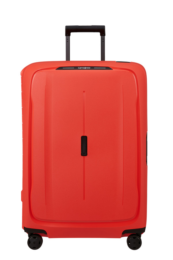 Proxis Spinner 75cm - Samsonite