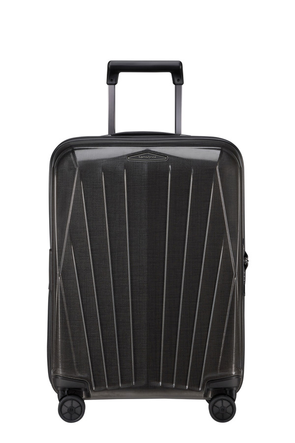 Major-Lite Spinner Expandable 55cm