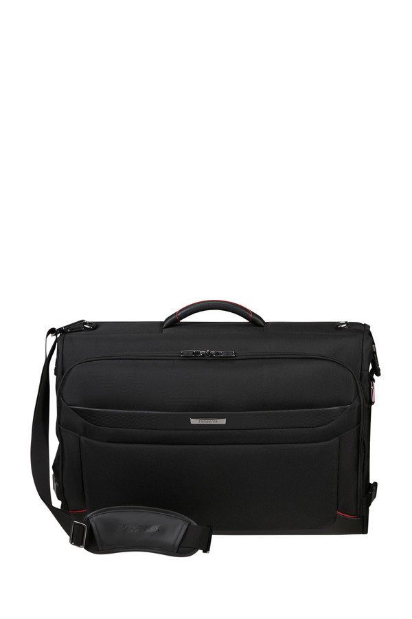 Pro-Dlx 6 Tri-Fold Garment Bag