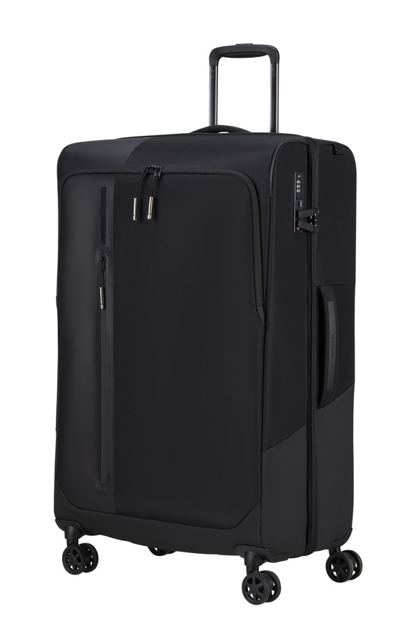 Biz2go Trvl Spinner Expandable 77cm