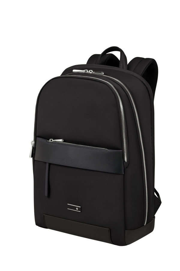 Zalia 3.0 Backpack 15.6'
