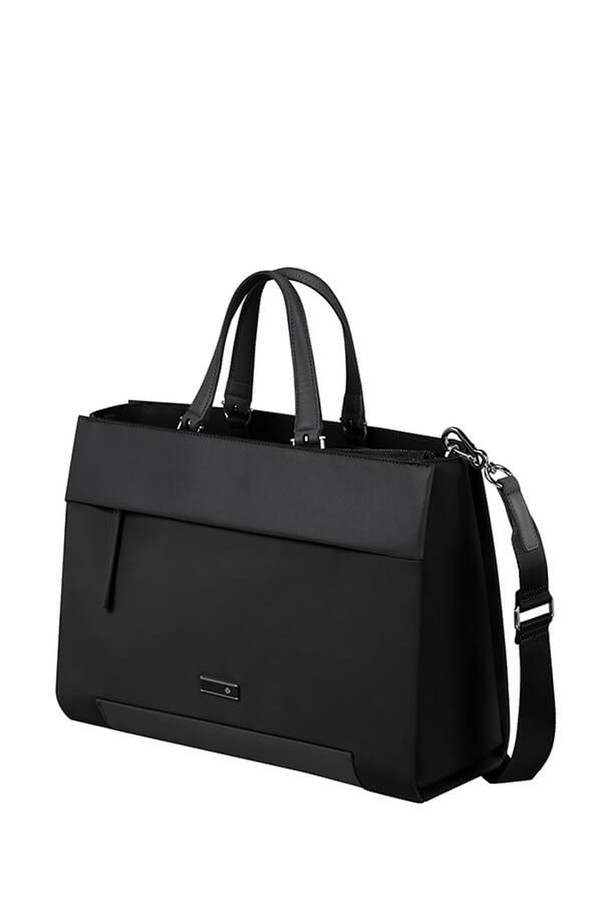 Samsonite Zalia 3.0 Collection in South Africa | Elegant Ladies