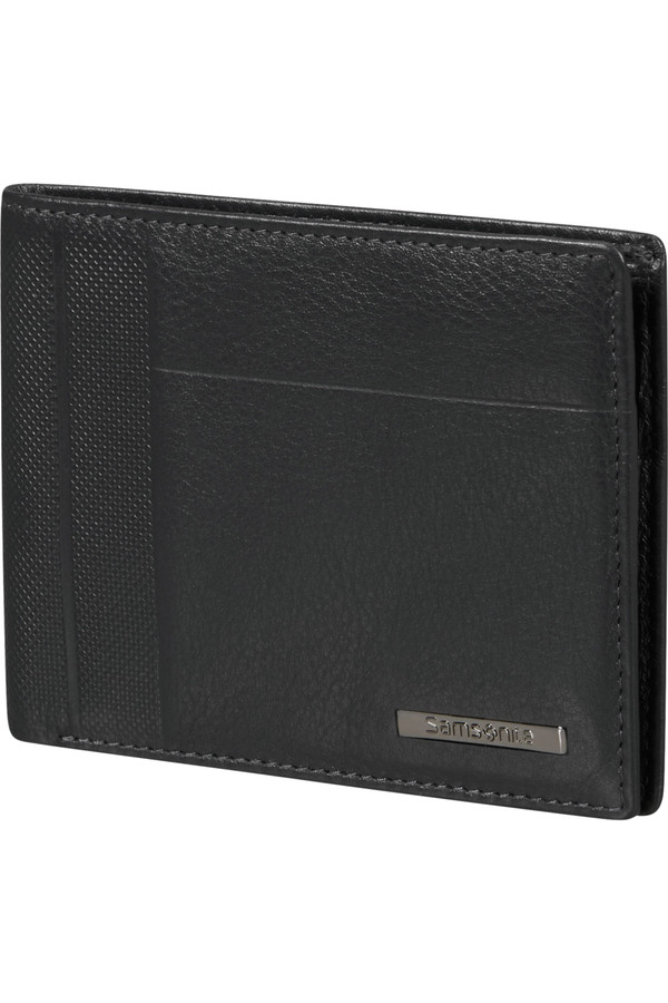 Spectrolite 3.0 Slg 001 - B S 6CC+2C