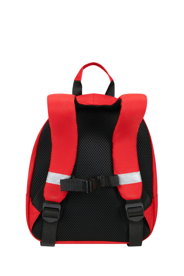 Disney Ultimate 2.0 Backpack Disney  S