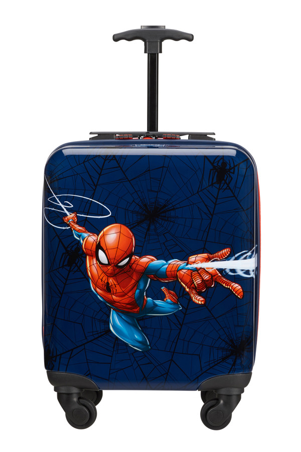 Disney Ultimate 2.0 Spinner Disney Marvel  45cm/16