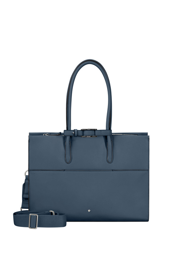 Every-Time 2.0 Shopping Bag