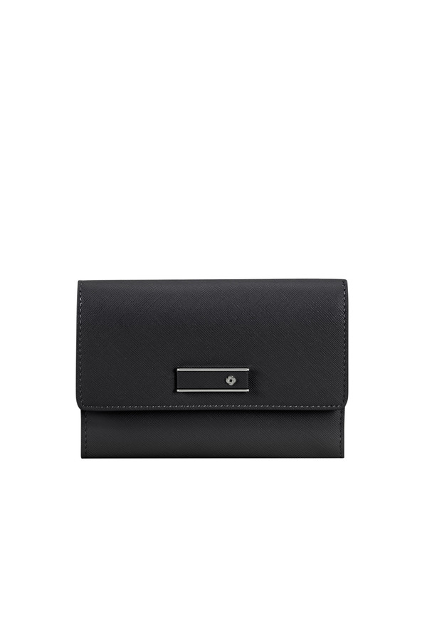 Samsonite Zalia 3.0 Collection in South Africa | Elegant Ladies