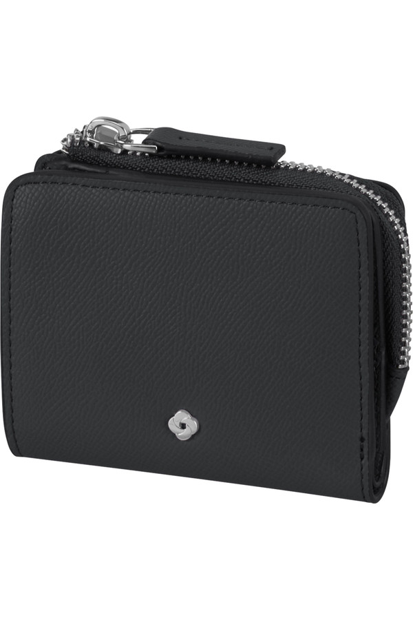 Every-Time 2.0 Slg 360 - L W 8cc+Zip Ext