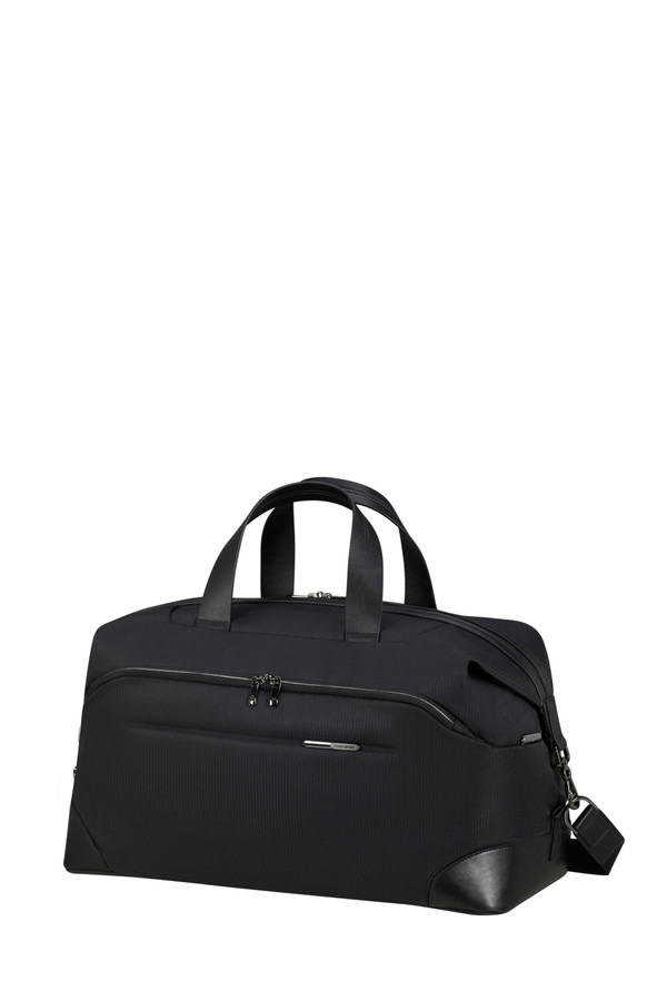 Splendix Duffle 53cm