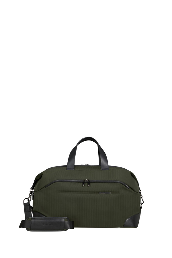 Splendix Duffle 53cm