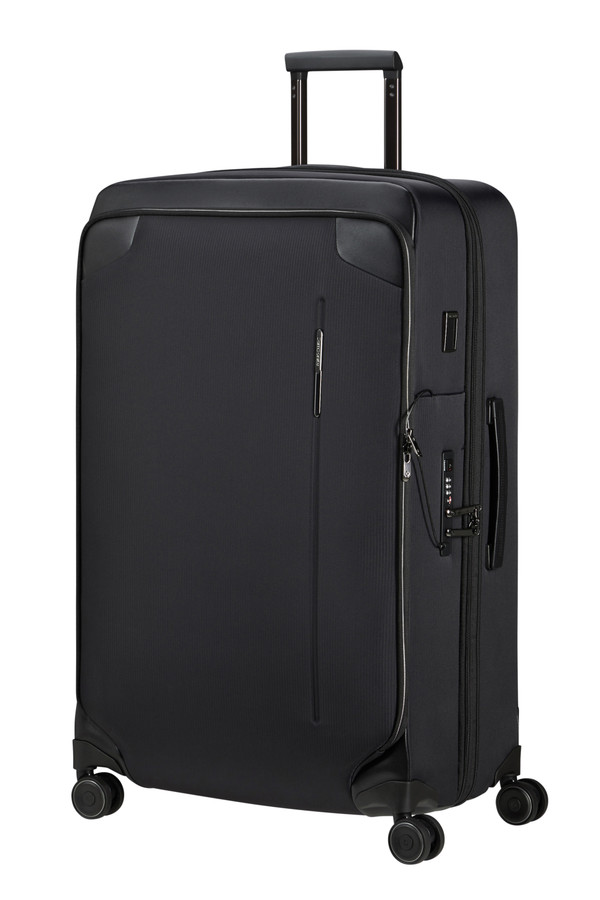 Splendix Spinner DF Expandable 79cm - Samsonite