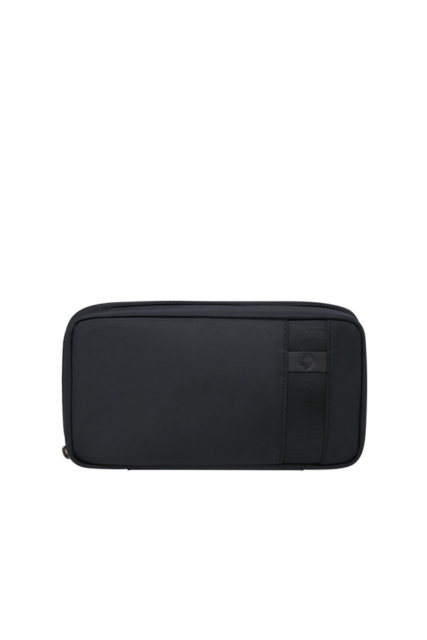 Urban-Eye Tech Pouch