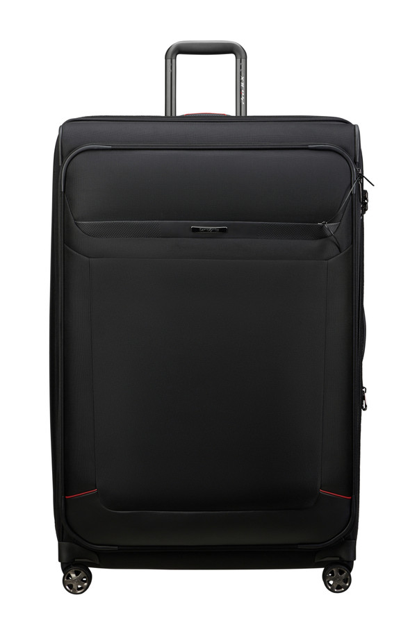Pro-DLX 6 Spinner Strict 55cm - Samsonite
