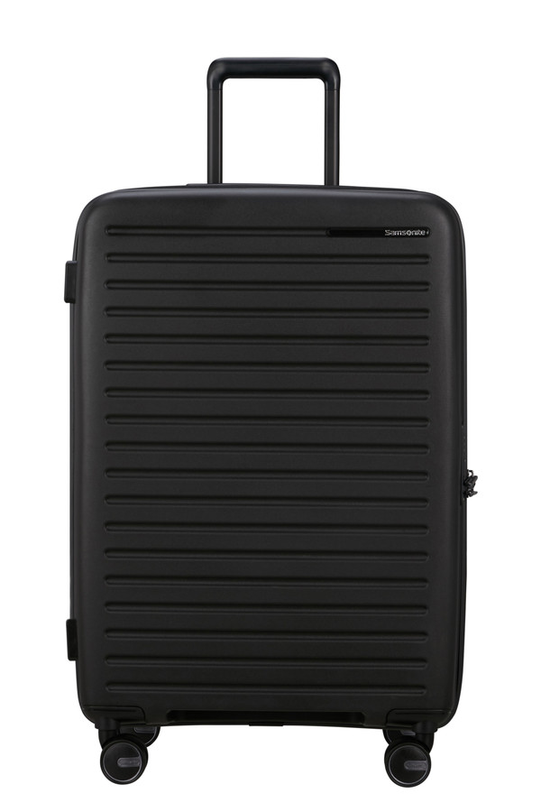 Restackd Spinner Expandable 68cm