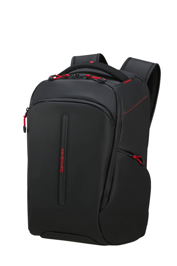 Ecodiver Laptop Backpack XS