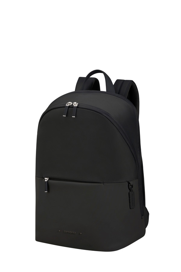 4Pack Laptop Round Backpack 14.1'