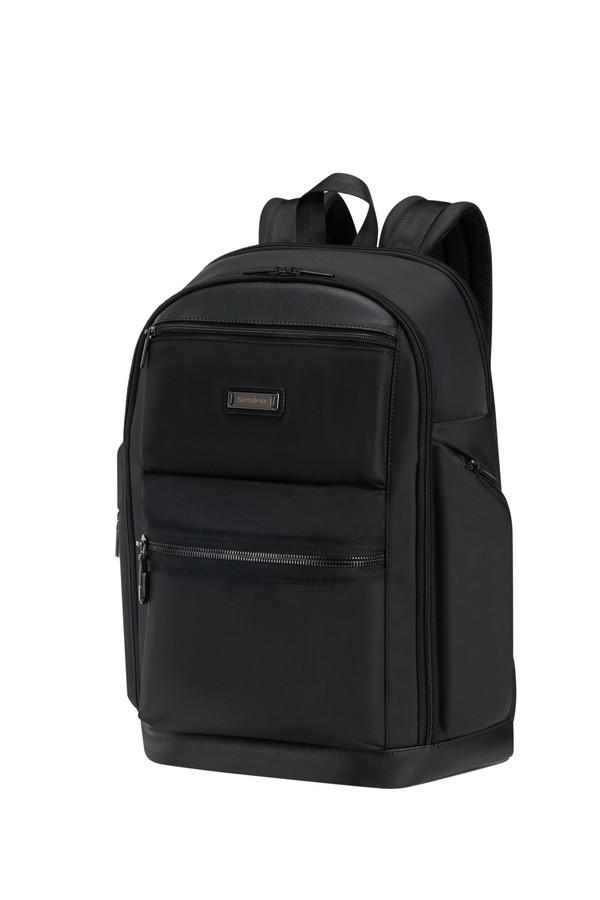 Relyon Backpack M 15.6''