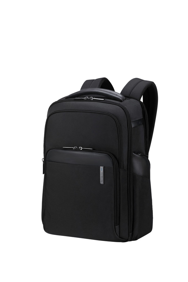 Evosight Backpack 14.1'