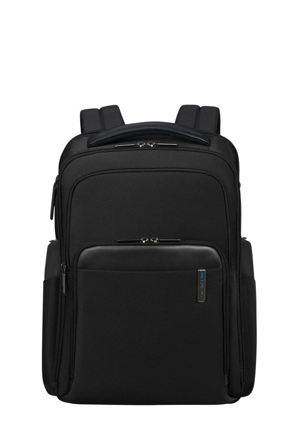 Evosight Backpack 14.1'