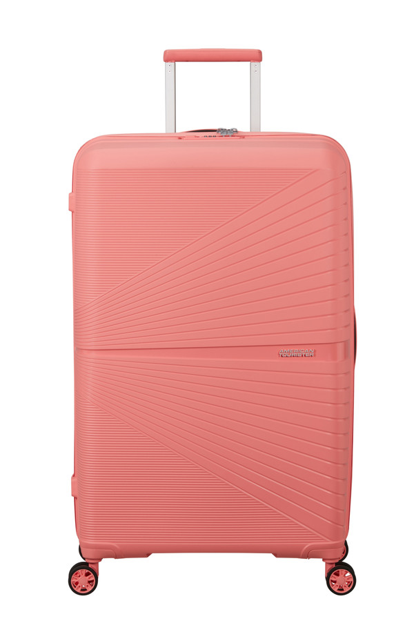 Airconic Spinner 77cm