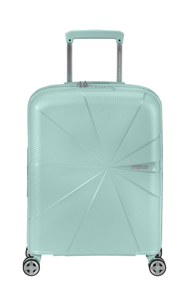 PROD_COL_146370_A367_FRONT__64