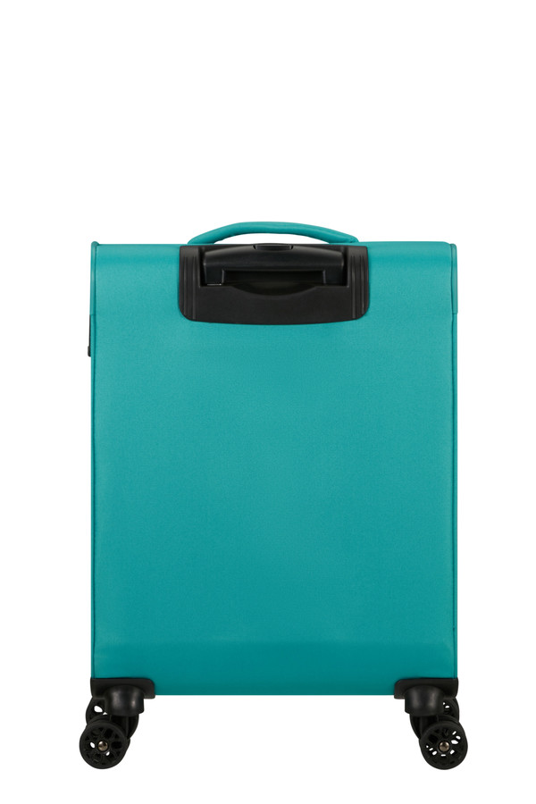 Sea Seeker Spinner  55cm