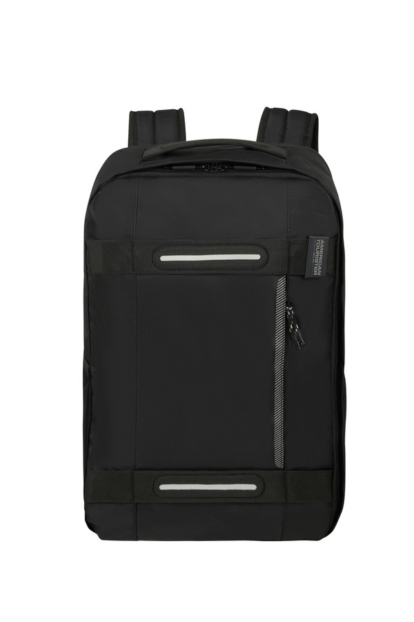 Urban Track Travel Backpack - American Tourister