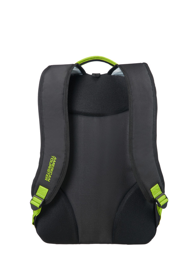Urban Groove UG4 Laptop Backpack 15.6"