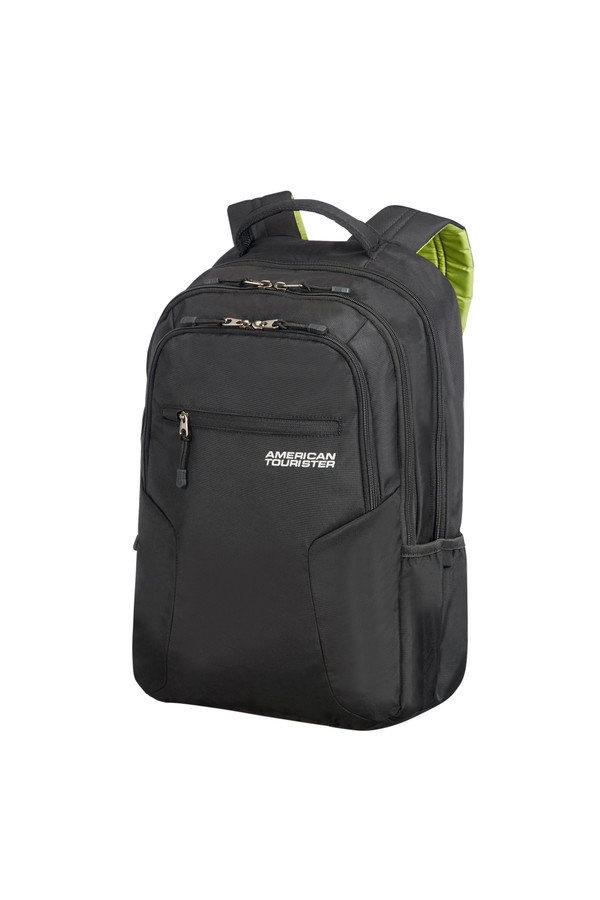 Urban Groove UG6 Laptop Backpack 15.6"