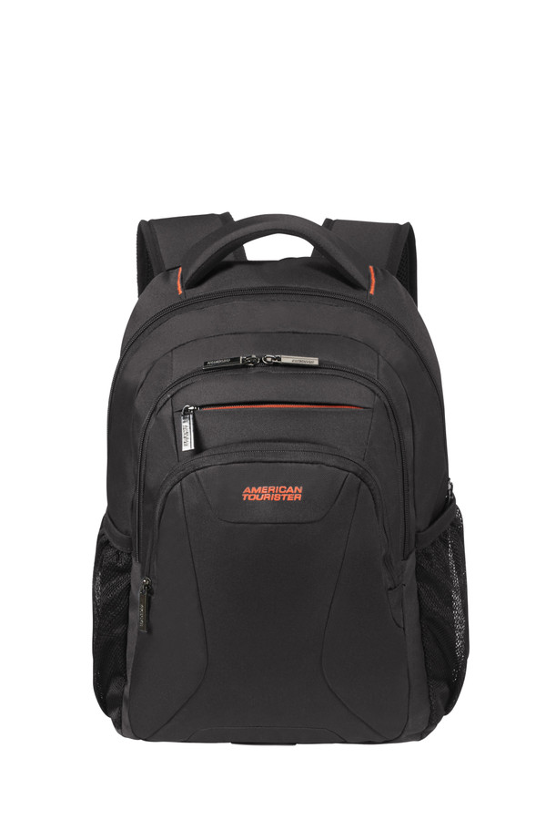 At Work Laptop Backpack  13.3-14.1"