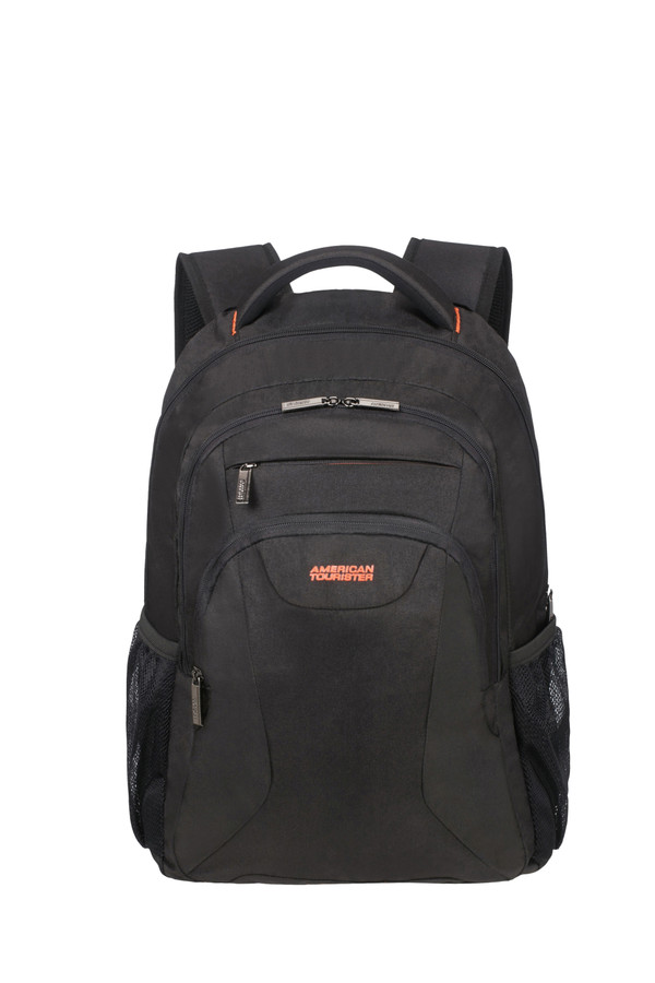 At Work Laptop Backpack  17.3"