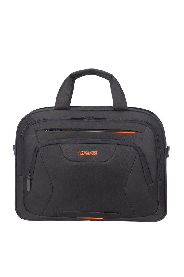 At Work Laptop Bag  15.6"
