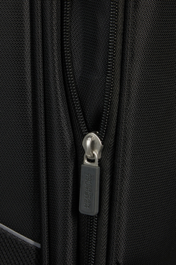 SummerRide Spinner Expandable 55cm