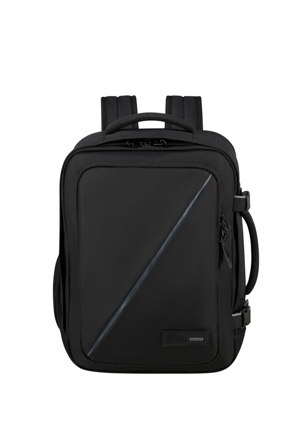 Take2Cabin Casual Backpack SM