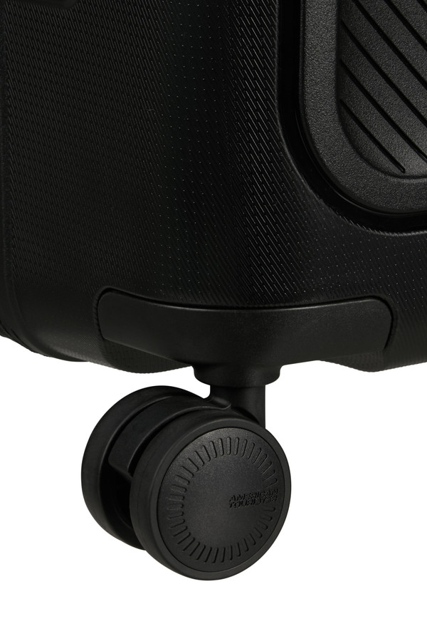 DashPop Spinner Expandable TSA 67cm