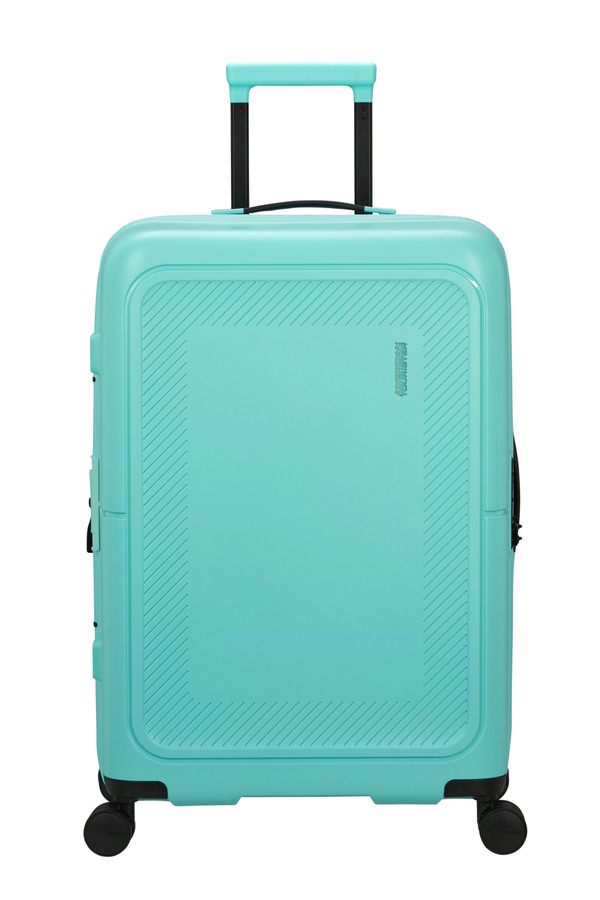 DashPop Spinner Expandable TSA 67cm