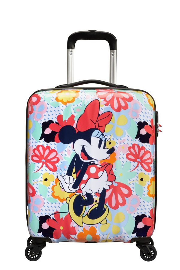 Hypertwist Spinner Disney 2.0 55cm