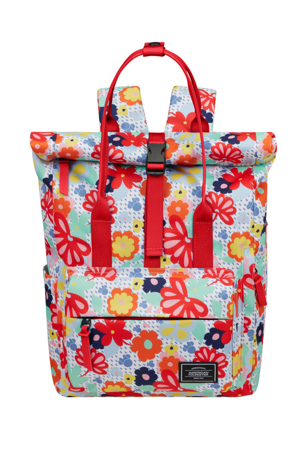Urban Groove Disney UG16 Backpack City Disney