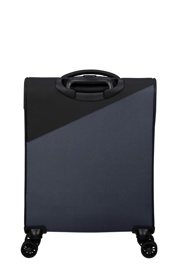 Daring Dash Spinner Expandable 55cm