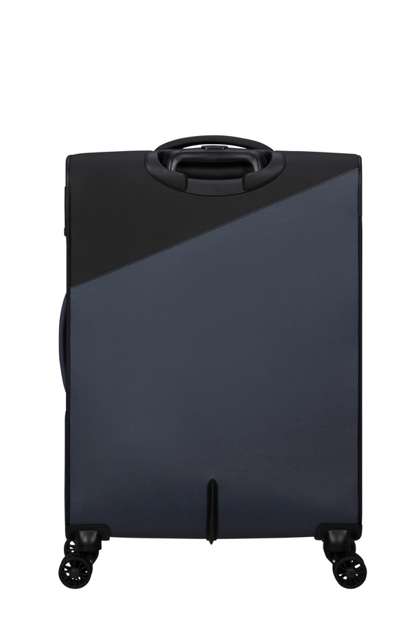 Daring Dash Spinner Expandable 66.5cm