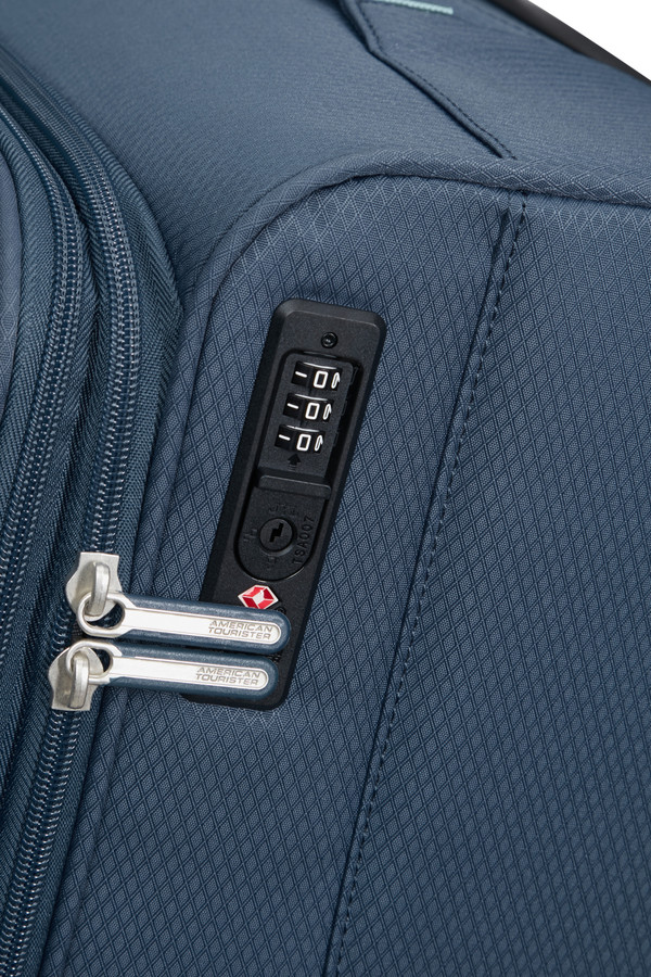 Aerospin Spinner Expandable 80cm