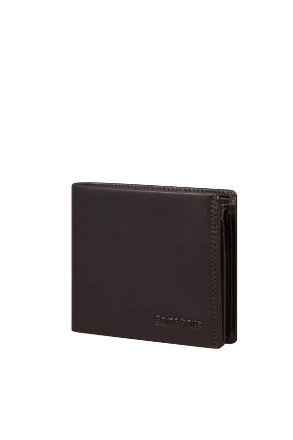 Attack 2 Slg 046 - B 6CC+VFL+2C+C