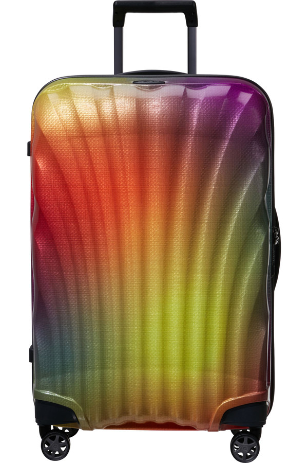 C-Lite Spinner Limited 69cm