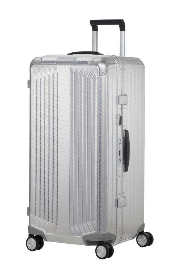 BOSS | Samsonite Trunk 80cm