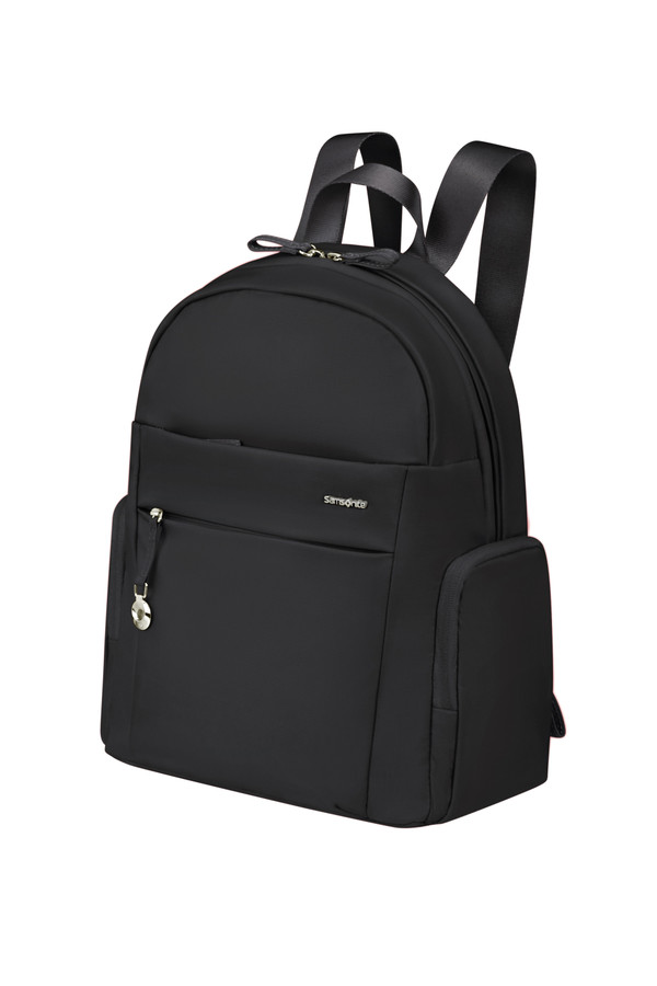 Move 5.0 Backpack M