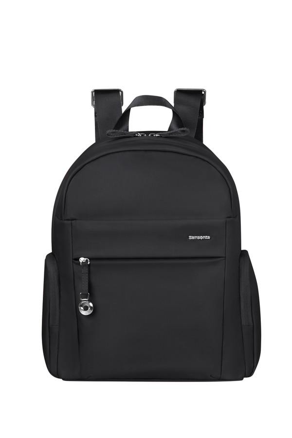 Move 5.0 Backpack M
